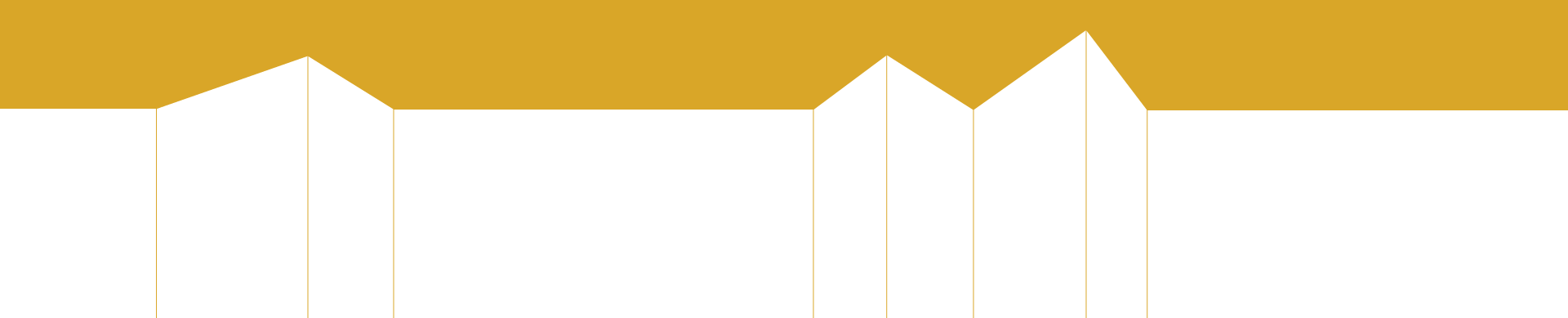 Pareti della mostra