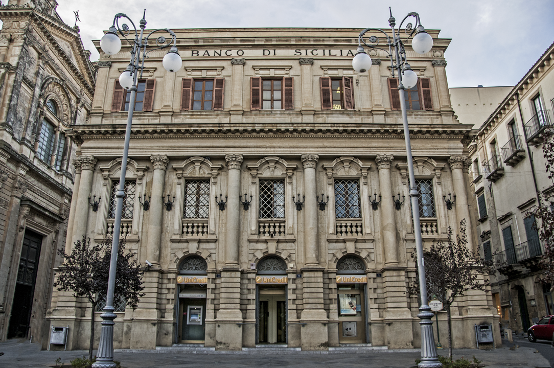 monte dei pegni