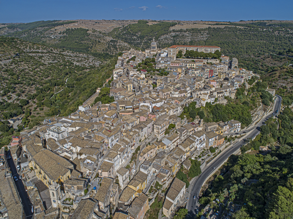 ragusa
