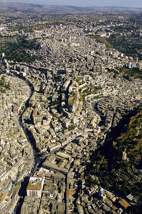 castello