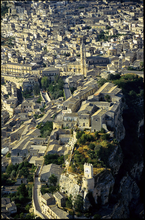 castello