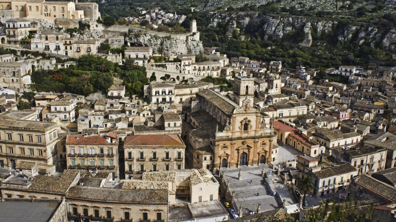 modica