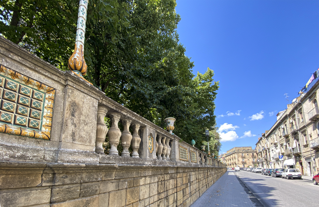 museo della ceramica 3