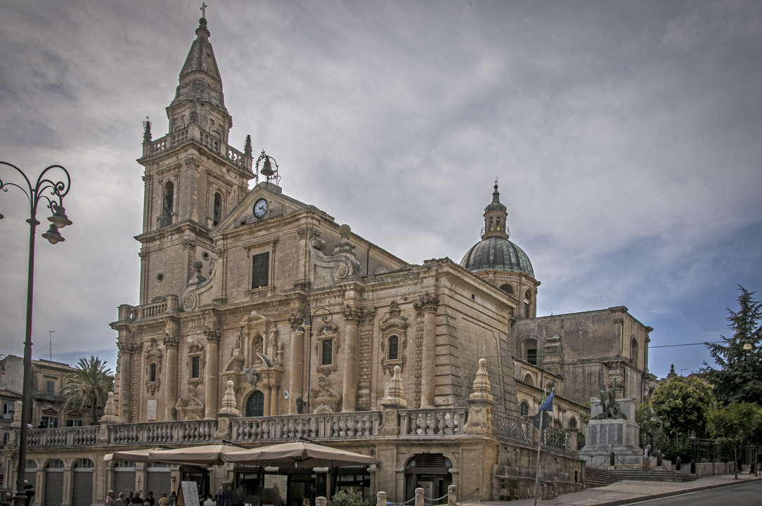 san giovanni