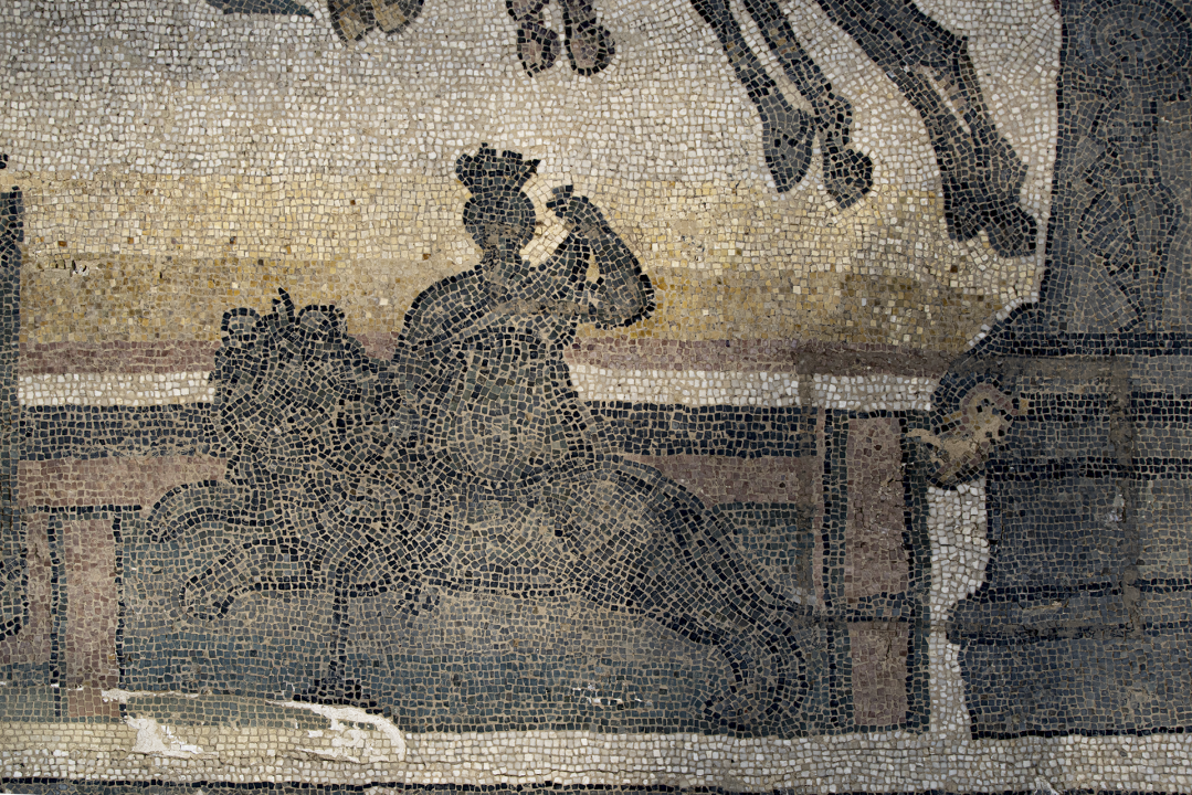 prospettiva destinata a pochi