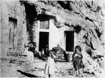 Foto del 1959
