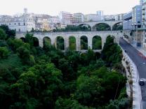Ponti di Ragusa 