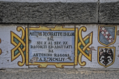 Museo della Ceramica 