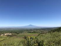 Etna 