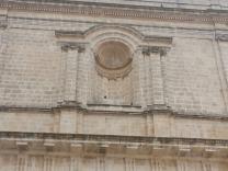 Palazzolo 