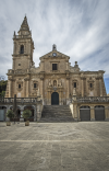 ragusa s giovanni