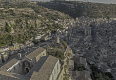 castello