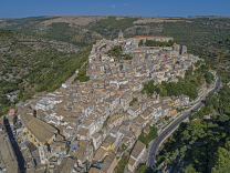 ragusa