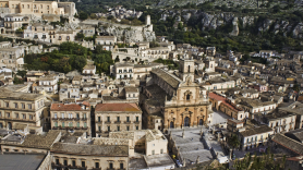 modica