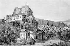 stampa