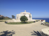 monumento ai caduti 2