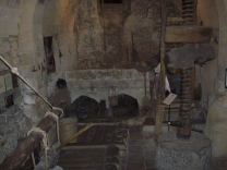 palmeto casa museo buscemi