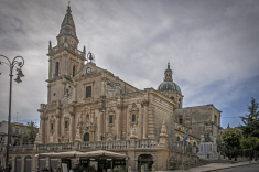 san giovanni