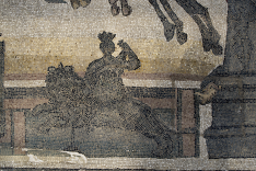 prospettiva destinata a pochi