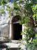 Architettura rupestre 