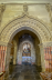 Santa Maria delle Scale 