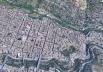 veduta Ragusa alta 