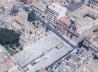 Piazza San Giovanni 