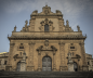 San Pietro 