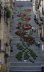 infiorata caltagirone