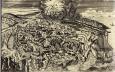 terremoto 1693