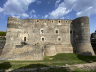 Castello Ursino 