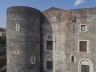 Castello Ursino 