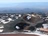territorio Etna 