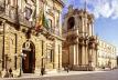 Ortigia