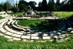 Terme romane