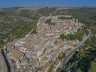ragusa