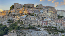 ragusa