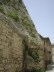 castello mura