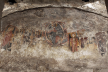 affresco