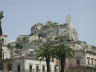 castello