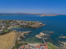 punta del pero