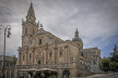san giovanni
