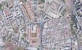 Quartiere Santa Panagia